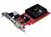 NVIDIA PALIT GF210 1 GB PCI-E